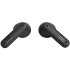 Fone de Ouvido JBL Tune Flex Bluetooth - Preto (com Cancelamento de Ruido)