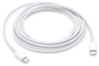 Cabo de Carregamento Apple MLL82AM USB-C (2 Metros)