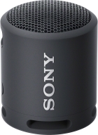 Caixa de Som Sony SRS-XB13 Extra Bass/IP67 Preto