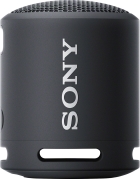 Caixa de Som Sony SRS-XB13 Extra Bass/IP67 Preto