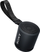 Caixa de Som Sony SRS-XB13 Extra Bass/IP67 Preto