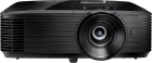 Projetor Optoma BR400HD 4000 Lumens DLP FHD HDMI/ USB Bivolt
