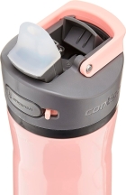 Garrafa Termica Contigo Ashland Chill 2.0 709ML - Pink Lemonade