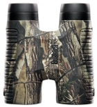 Binoculo Bushnell Permafocus 10X 42MM 17-1044C