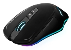 Mouse Gaming Xtrike Me GM-701G com Fio 4000DPI USB Preto