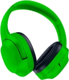 Fone de Ouvido Sem Fio Razer Opus X Green Edition RZ04-03760400-R3U1