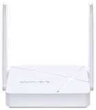 Roteador Wireless Mercusys AC750 MR20 Dual Band Wifi 733MBPS