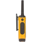 Walkie Talkie Radio Ie Motorola T402 56KM (Par)