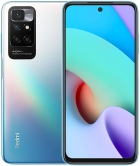 Smartphone Xiaomi Redmi 10 2022 Lte Dual Sim 6.53" 6GB/128GB Blue