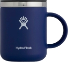 Caneca Termica Hydro Flask M12CP407 354ML Azul