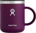 Caneca Termica Hydro Flask M12CP540 354ML Roxo