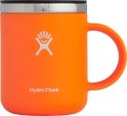Caneca Termica Hydro Flask M12CP820 354ML Laranja