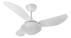 Ventilador de Teto Tron Ambar 3 Pás
