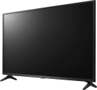 Smart TV LG Ai Thinq 50" 50UP7500PSF Webos 4K Uhd/ Wi-Fi/ BT/ HDMI/ USB