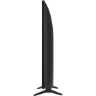 Smart TV LG Ai Thinq 50" 50UP7500PSF Webos 4K Uhd/ Wi-Fi/ BT/ HDMI/ USB