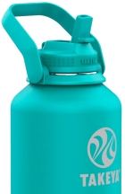 Garrafa Termica Takeya 53022 1.9L - Dropshot