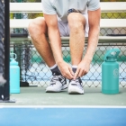 Garrafa Termica Takeya 53022 1.9L - Dropshot