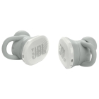 Fone de Ouvido JBL Endurance Race Bluetooth Branco