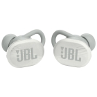Fone de Ouvido JBL Endurance Race Bluetooth Branco