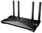 Roteador TP-Link Archer AX50 AX3000 Gigabit Wireless de Banda Dupla Bivolt Preto