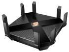 Roteador Wifi TP-Link Archer AX6000 Bivolt Preto