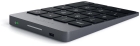 Teclado Numerico Sem Fio Satechi ST-Salkpm