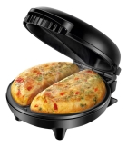Omeleteira Easy Omelet Mondial 800W - OM-02