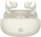 Fone de Ouvido HP True Wireless Headphones H10I