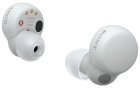 Fone de Ouvido Sony Linkbuds s WF-LS900N/WC Branco