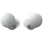 Fone de Ouvido Sony Linkbuds s WF-LS900N/WC Branco