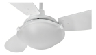Ventilador de Teto Ambar Tron 3 Pas