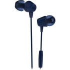 Fone de Ouvido JBL C50HI Azul