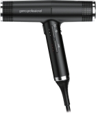 Secador de Cabelo Ga.Ma Iq Perfetto 1600W (127V-60HZ)