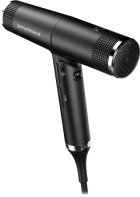 Secador de Cabelo Ga.Ma Iq Perfetto 1600W (127V-60HZ)