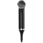 Secador de Cabelo Ga.Ma Iq Perfetto 1600W (127V-60HZ)