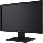 Monitor Acer 21.5" V226HQL Bbi LCD LED Full HD/VGA/HDMI - Bivolt