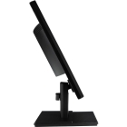 Monitor Acer 21.5" V226HQL Bbi LCD LED Full HD/VGA/HDMI - Bivolt