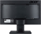 Monitor Acer 21.5" V226HQL Bbi LCD LED Full HD/VGA/HDMI - Bivolt