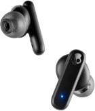 Fone de Ouvido Sem Fio Skullcandy Smokin Buds S2TAW-R74 - True Black