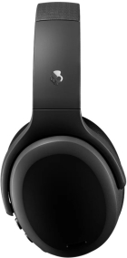 Fone de Ouvido Sem Fio Skullcandy Crusher Anc 2 S6CAW-R740