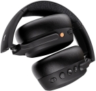 Fone de Ouvido Sem Fio Skullcandy Crusher Anc 2 S6CAW-R740