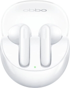 Fone de Ouvido Bluetooth Oppo Enco AIR3 - Branco
