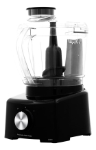 Processador Ph900 turbo preto 250w Philco