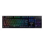 Teclado XPG Infarex K10