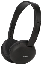 Fone de Ouvido Kolke Mercury KAU-097 Preto