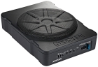 Subwoofer Amplificado Kicker HS10 10" 25CM 180W RMS