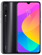 Smartphone Xiaomi Mi 9 Lite Dual Sim Lte 6.39" 6GB/128GB Onyx Grey