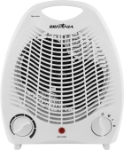 Aquecedor de Ar Britania AB-1100N 2000W - 220V/60HZ