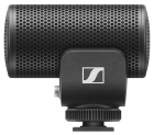 Microfone Sennheiser Mke 200 Mobile Kit
