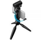 Microfone Sennheiser Mke 200 Mobile Kit